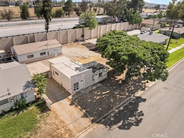 893 E 5th, Beaumont, California 92223