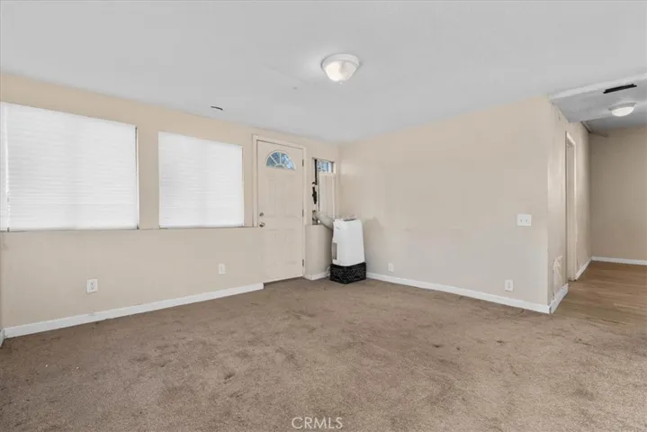 893 E 5th, Beaumont, California 92223