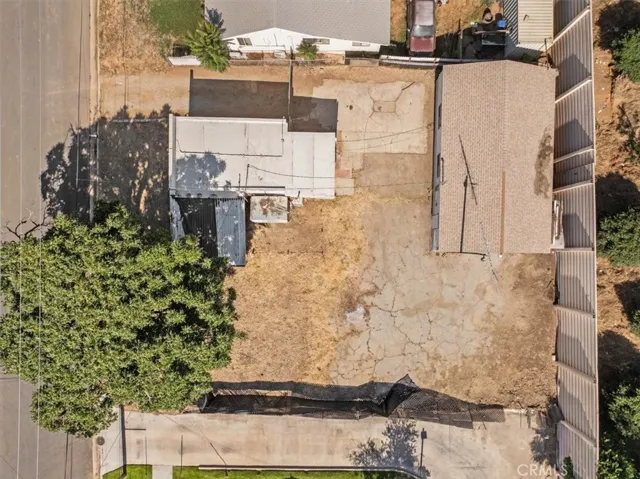 893 E 5th, Beaumont, California 92223