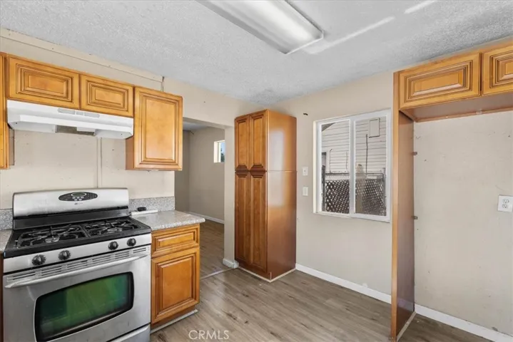893 E 5th, Beaumont, California 92223