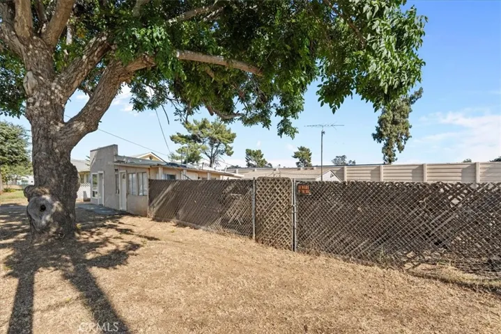 893 E 5th, Beaumont, California 92223