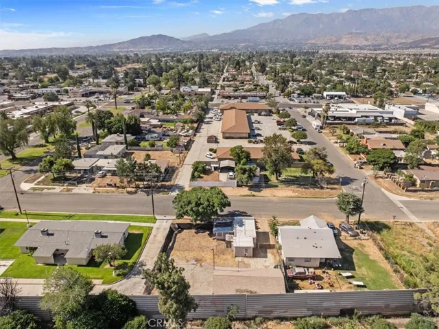 893 E 5th, Beaumont, California 92223