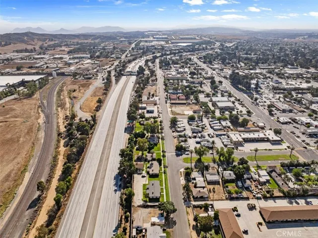 893 E 5th, Beaumont, California 92223