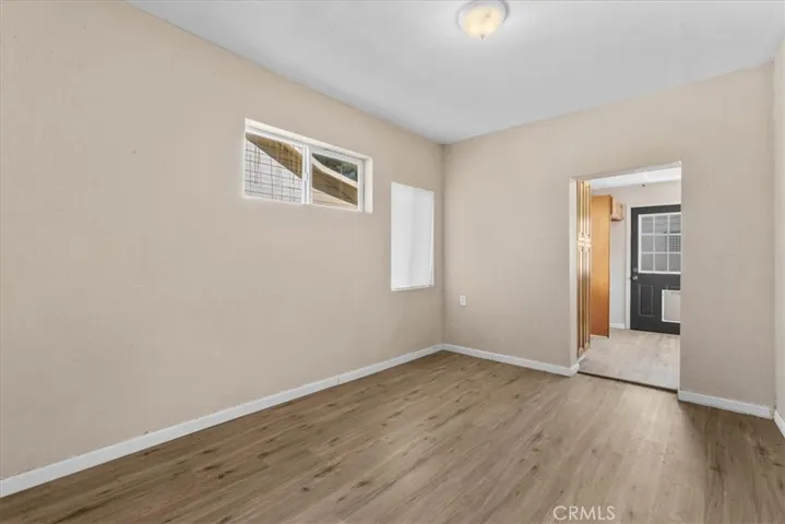 893 E 5th, Beaumont, California 92223