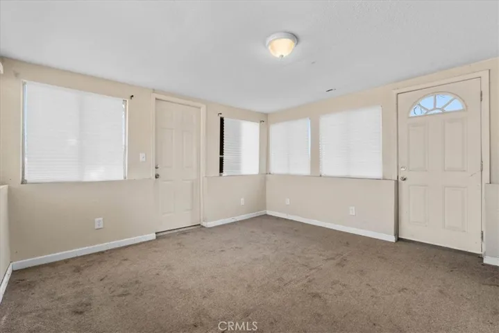 893 E 5th, Beaumont, California 92223