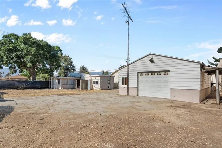 893 E 5th, Beaumont, California 92223