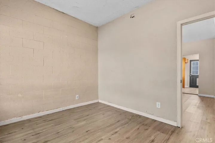 893 E 5th, Beaumont, California 92223