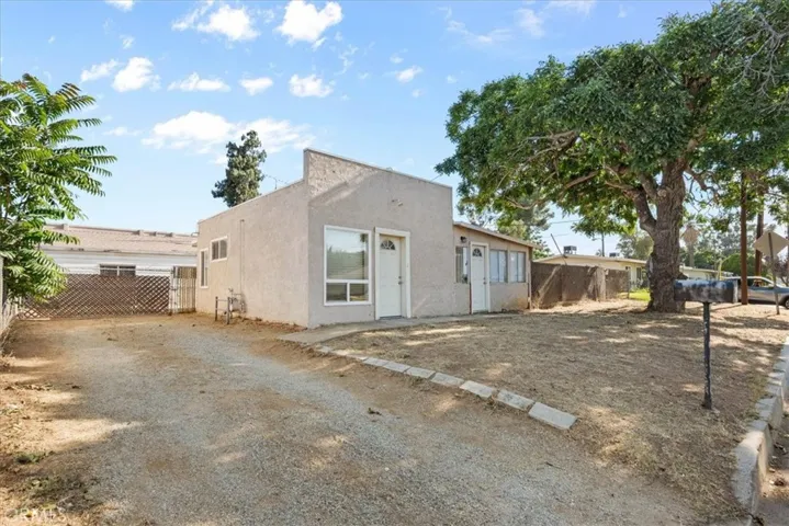 893 E 5th, Beaumont, California 92223