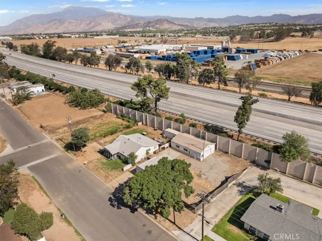 893 E 5th, Beaumont, California 92223