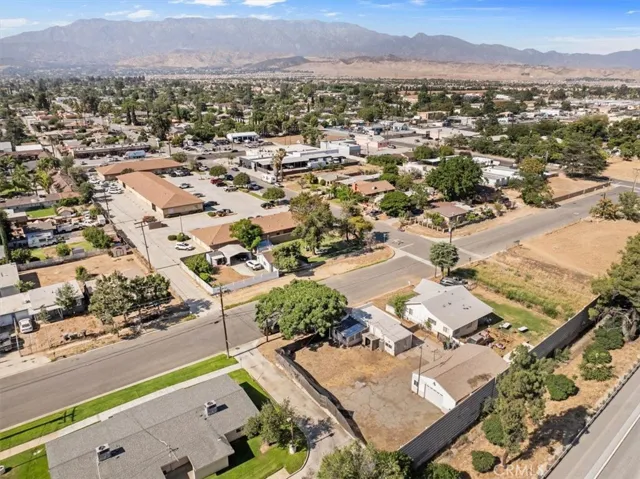 893 E 5th, Beaumont, California 92223