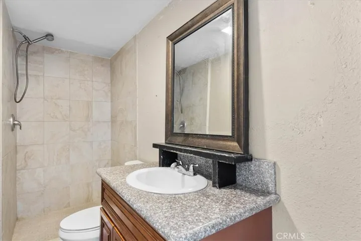 893 E 5th, Beaumont, California 92223