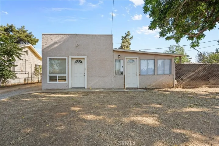 893 E 5th, Beaumont, California 92223