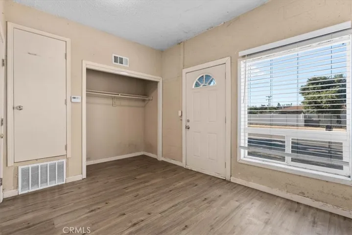 893 E 5th, Beaumont, California 92223