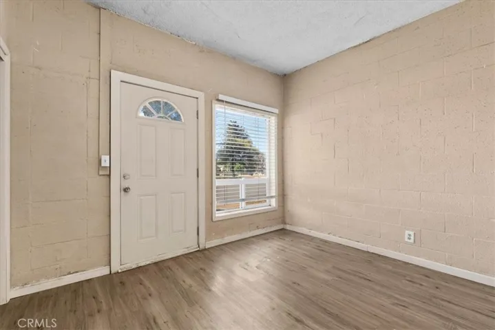 893 E 5th, Beaumont, California 92223