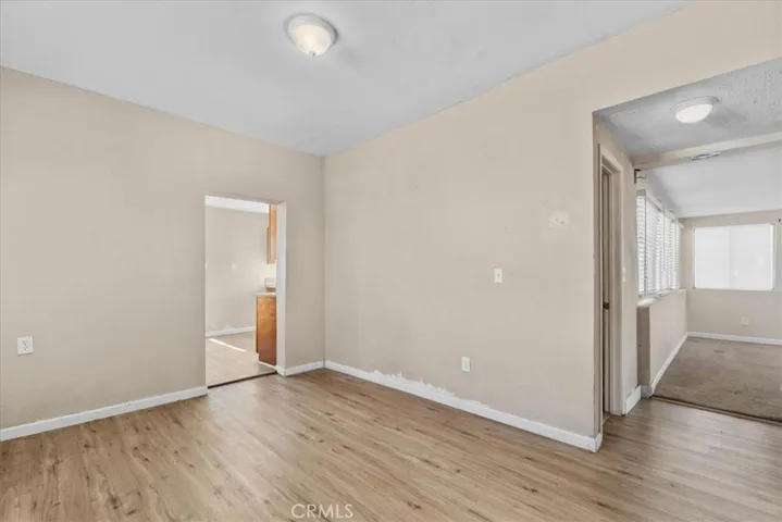 893 E 5th, Beaumont, California 92223