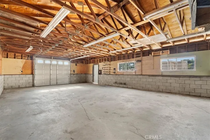 893 E 5th, Beaumont, California 92223