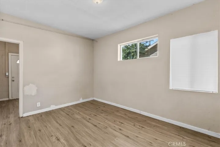 893 E 5th, Beaumont, California 92223