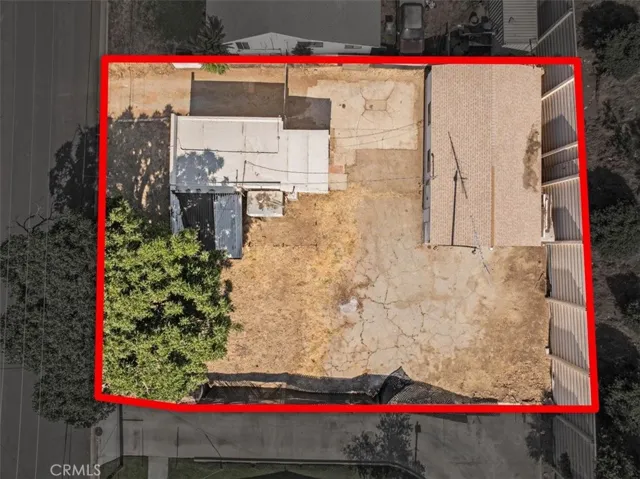 893 E 5th, Beaumont, California 92223
