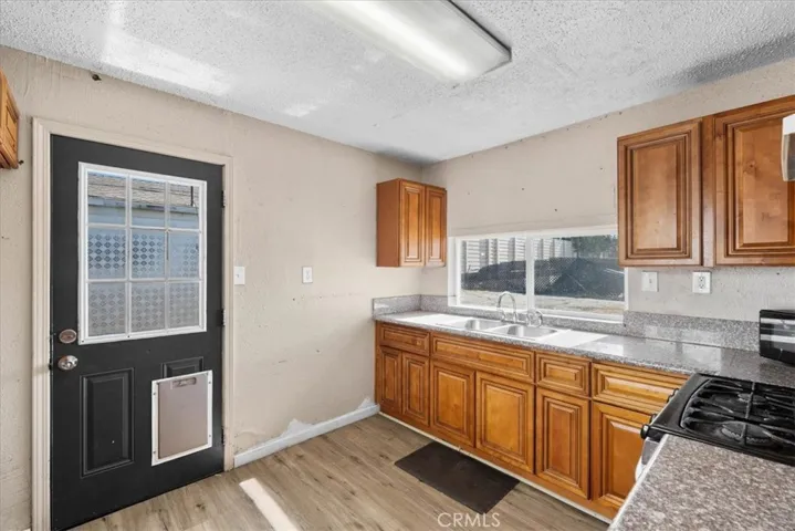 893 E 5th, Beaumont, California 92223