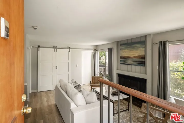 5124 Maytime Lane, Culver City, California 90230