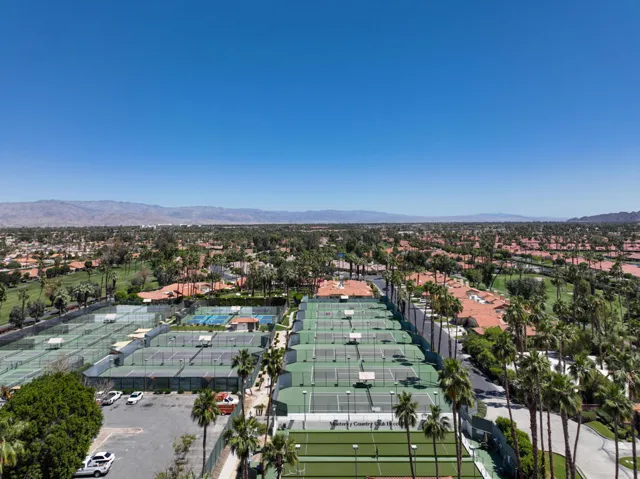 DJI_0429