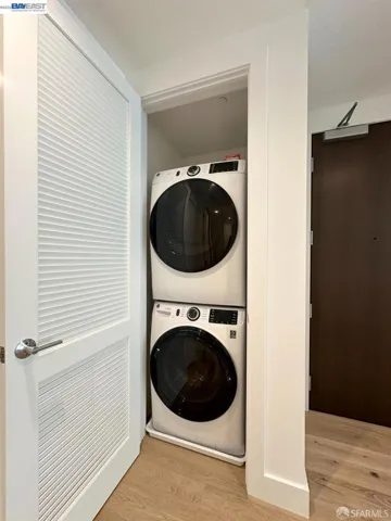 1 Bristol 302, San Francisco, California 94130