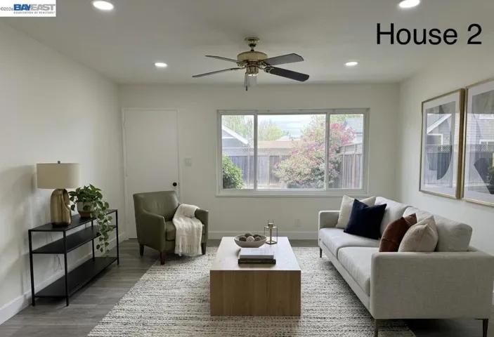 3425 Decoto Rd, Fremont, California 94555