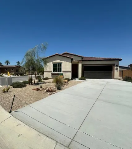 Lot 64-pic 6