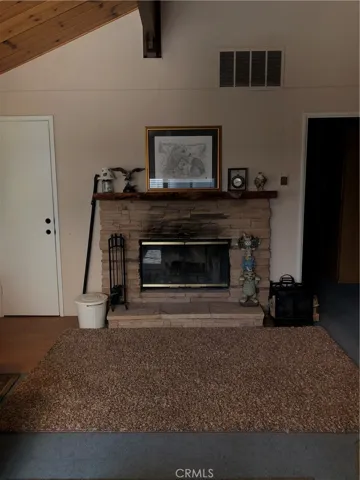 1060 Eagle Mountain Dr., Big Bear City, California 92314