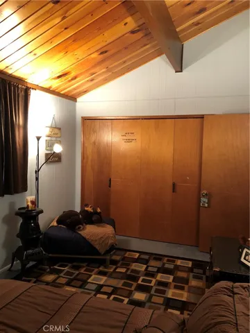 1060 Eagle Mountain Dr., Big Bear City, California 92314