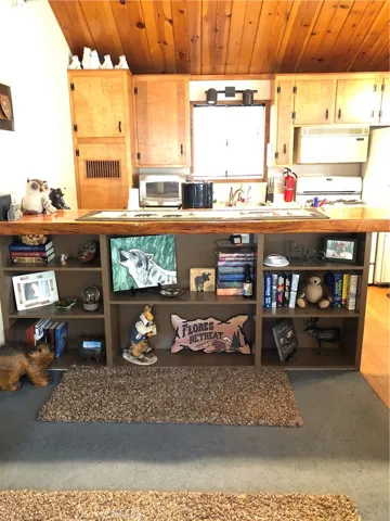1060 Eagle Mountain Dr., Big Bear City, California 92314