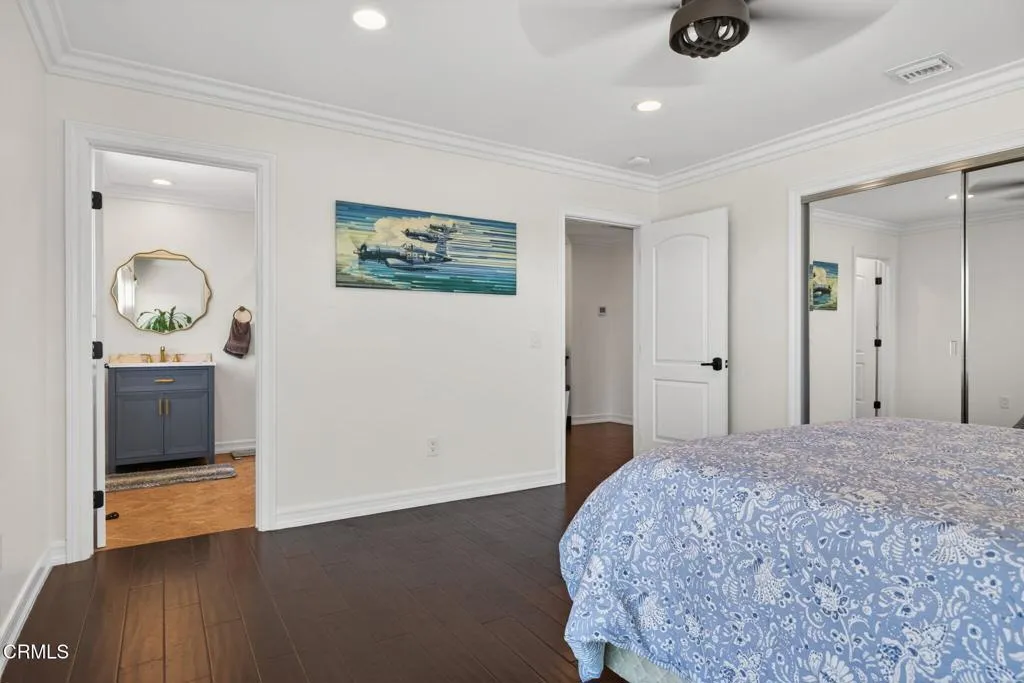 55-web-or-mls-UpmarketMedia-2180Vis-145