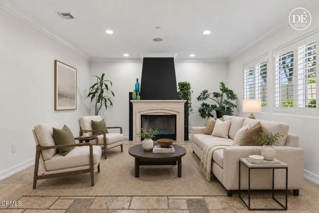 REimagineHome_1778527402836_1x
