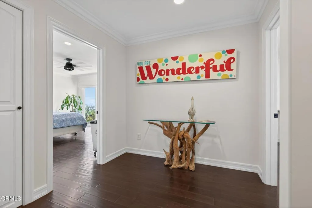 40-web-or-mls-UpmarketMedia-2180Vis-163