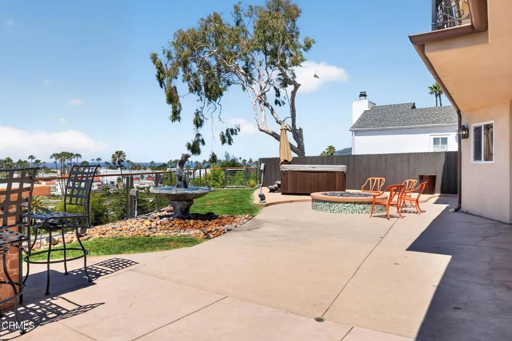 73-web-or-mls-UpmarketMedia-2180Vis-055