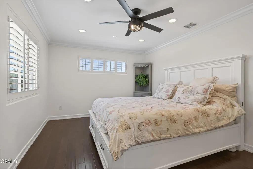 63-web-or-mls-UpmarketMedia-2180Vis-223