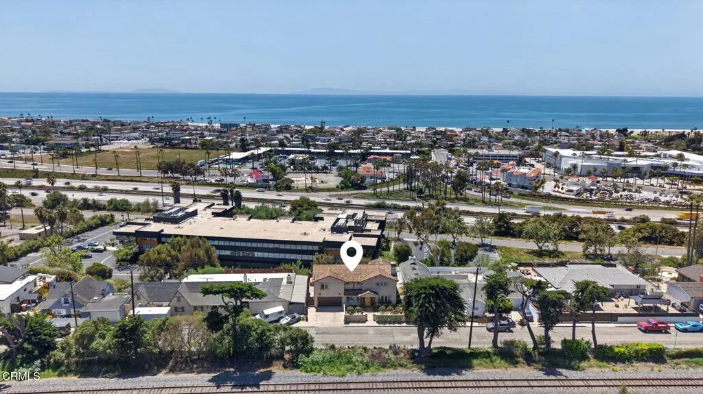91-web-or-mls-UpmarketMedia-2180Vis-aer-