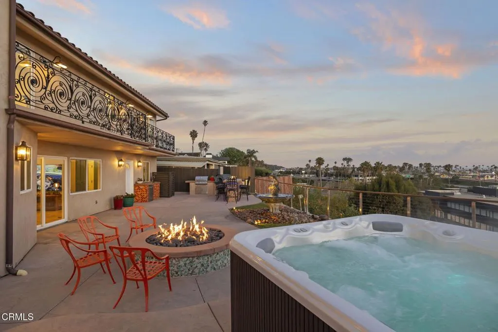 8-web-or-mls-UpmarketMedia-2180Vis-twi-0