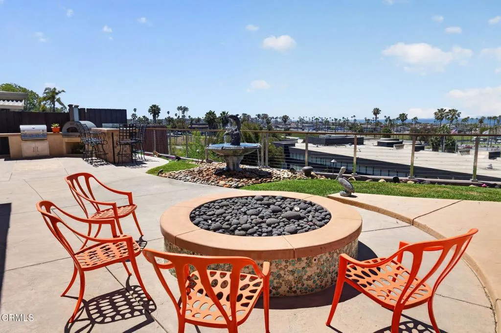 77-web-or-mls-UpmarketMedia-2180Vis-067