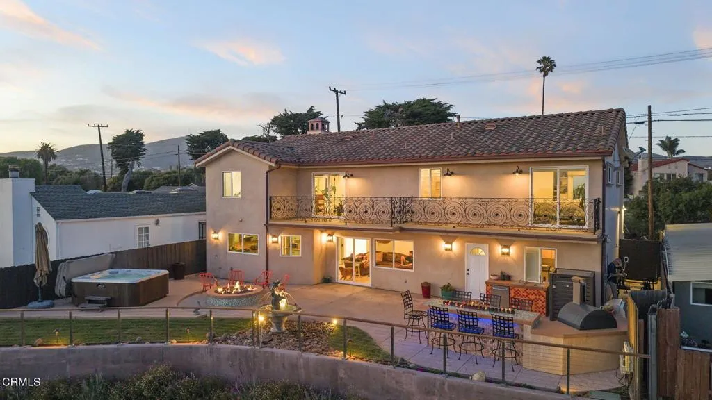 5-web-or-mls-UpmarketMedia-2180Vis-twi-1