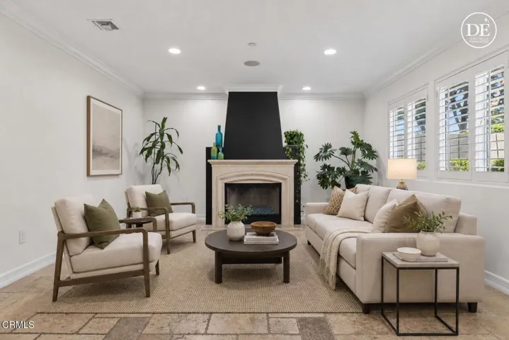 REimagineHome_1778527402836_1x