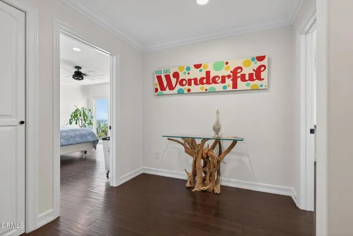 40-web-or-mls-UpmarketMedia-2180Vis-163