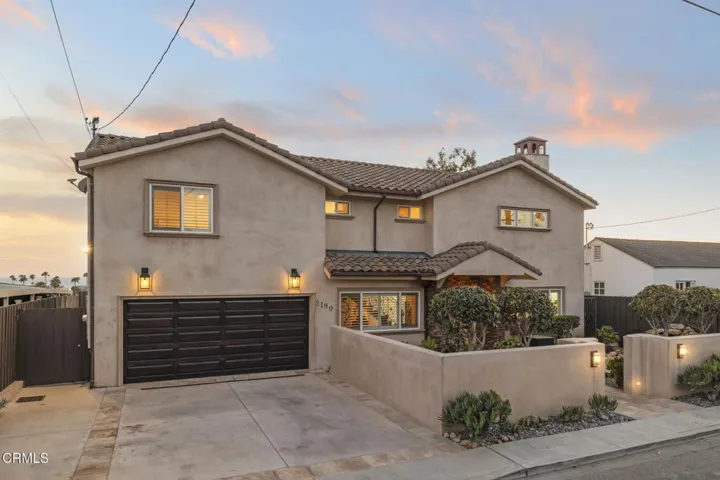 2-web-or-mls-UpmarketMedia-2180Vis-twi-0