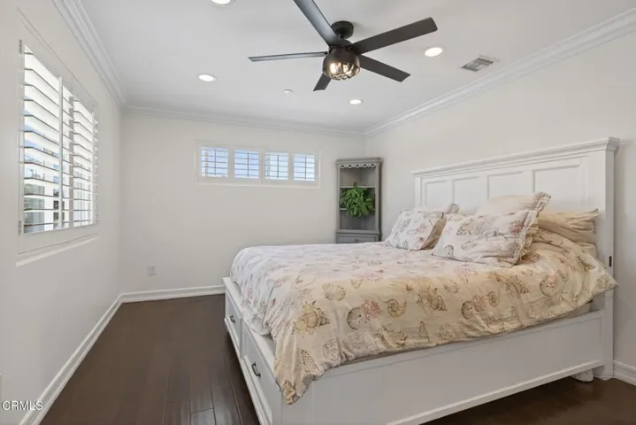 63-web-or-mls-UpmarketMedia-2180Vis-223