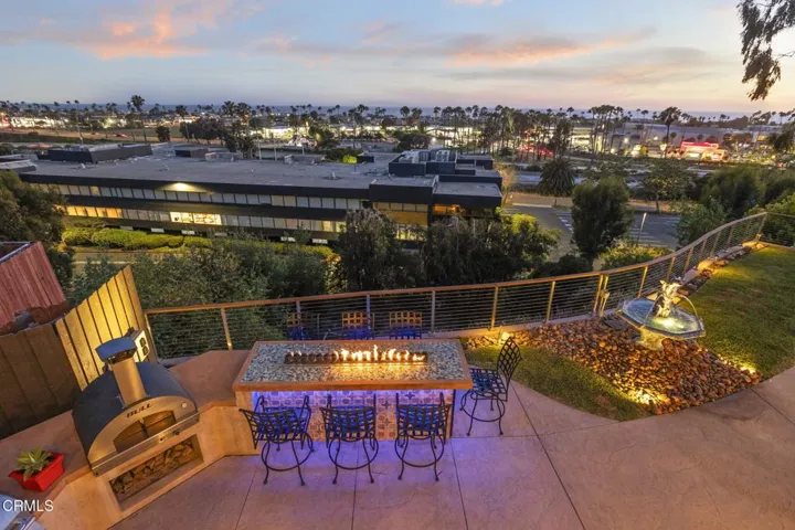 12-web-or-mls-UpmarketMedia-2180Vis-twi-
