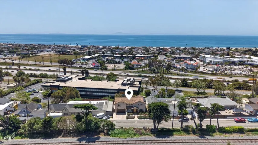 91-web-or-mls-UpmarketMedia-2180Vis-aer-