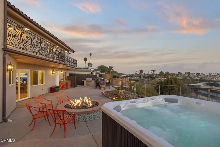 8-web-or-mls-UpmarketMedia-2180Vis-twi-0