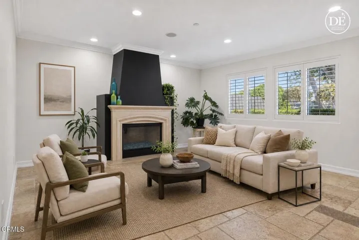 REimagineHome_1778527592232_1x