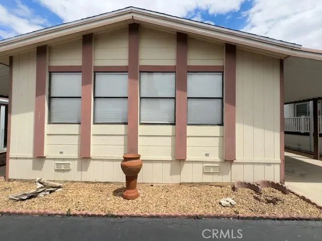14000 El Elvado Rd