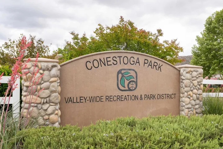 Neighborhood Park